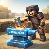 warrior-striking-anvil.jpg