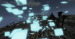 lightspeedeffects.png