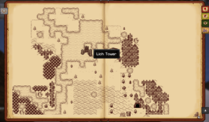 Screenshot_136.png