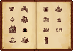 book.png