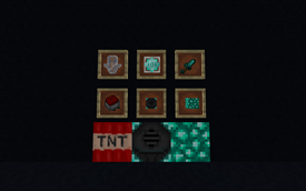 2026-01-07_09.16.14.png