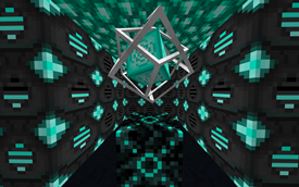 2026-01-07_09.17.56.png