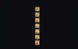 2026-01-07_09.21.57.png