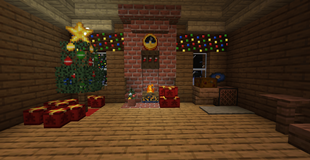 celebratoryspruce.png