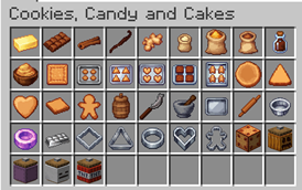 Screenshot 2026-01-06 095427.png