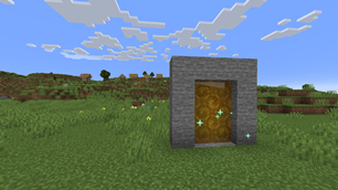 plainsbiomerealm.png