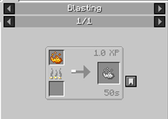 blastfurnace_blankessence.png