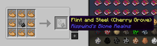 createigniter_example.png