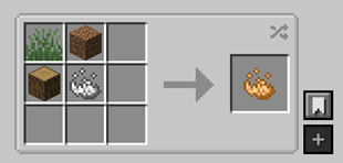essenceexample_2.png