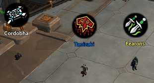 screenshot-class-icons.png