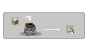 Mineral Dust