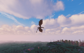 DragonFlying.png