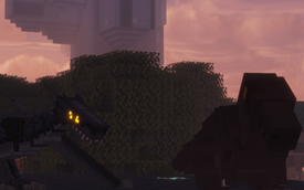 Dragon and Dinosaur.png