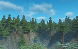 Forest 800x500.png
