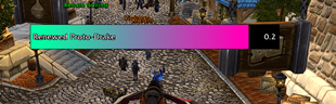 Screenshot 2026-01-06 200505.png