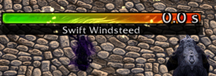 Screenshot 2026-01-06 201102.png
