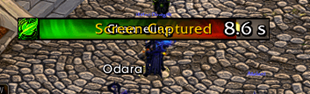 Screenshot 2026-01-06 201050.png