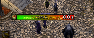 Screenshot 2026-01-06 201042.png