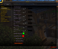 Screenshot 2026-01-06 201135.png