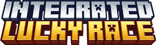 Official Logo
