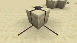 Screenshot 2026-01-06 235810.png