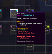 Skill Tree Hover.png