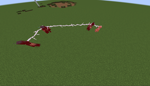 copper_attack.png