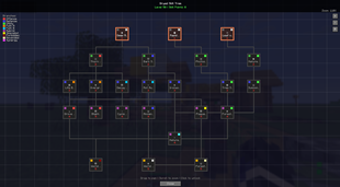 Skill Tree.png