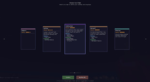 Origin Selection.png