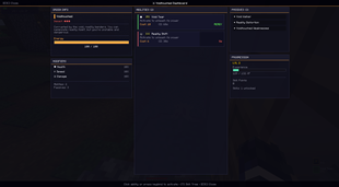 Info Screen Ingame.png