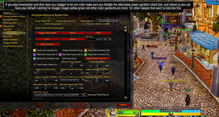 Screenshot 2026-01-06 212859.png