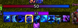 Screenshot 2026-01-06 202904.png