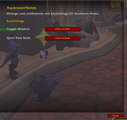 Screenshot 2026-01-06 at 8.24.49â¯PM.png
