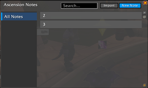 Screenshot 2026-01-06 at 9.55.38â¯PM.png