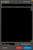 Screenshot 2026-01-06 at 9.55.44â¯PM.png