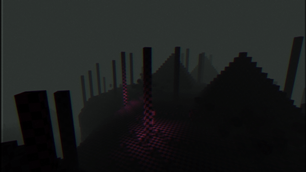 2026-01-06_18.47.54.png