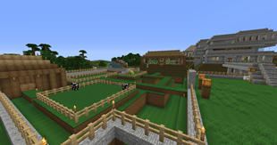 GRANJA