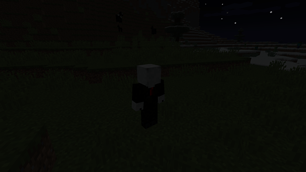 Slenderman