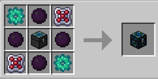 12.png