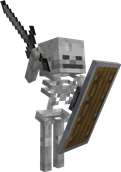 1bangingSkeleton.png