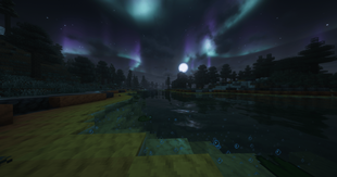 2026-01-07_12.10.42.png