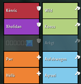 screenshot-1.png