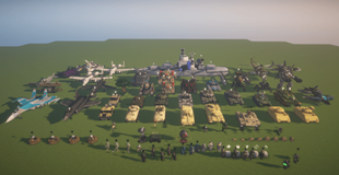 1.20.1 unit shader