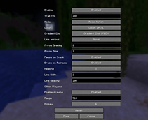 settings page.png