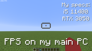 2026-011-07_13.57.59.png