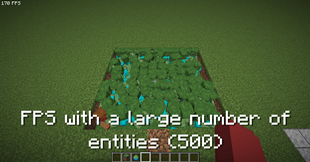 2026-01-03_20.43.53.png