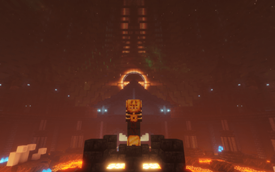 Anubis 800x500.png