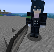 Screenshot 2026-01-07 215123.png