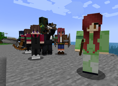 Screenshot 2026-01-07 215006.png