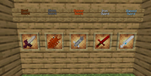 Captura de tela 2026-01-07 120150.png
